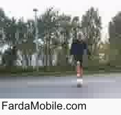 fardamobile.com